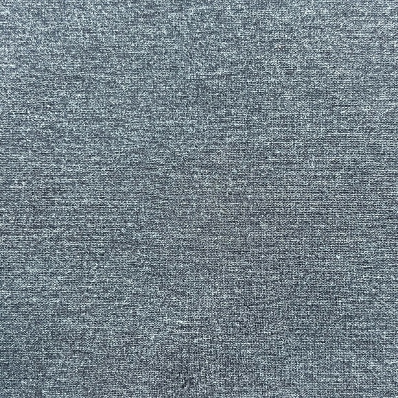 J. Jill Ponte Pencil Skirt, Charcoal Grey, Small - Picture 3 of 6